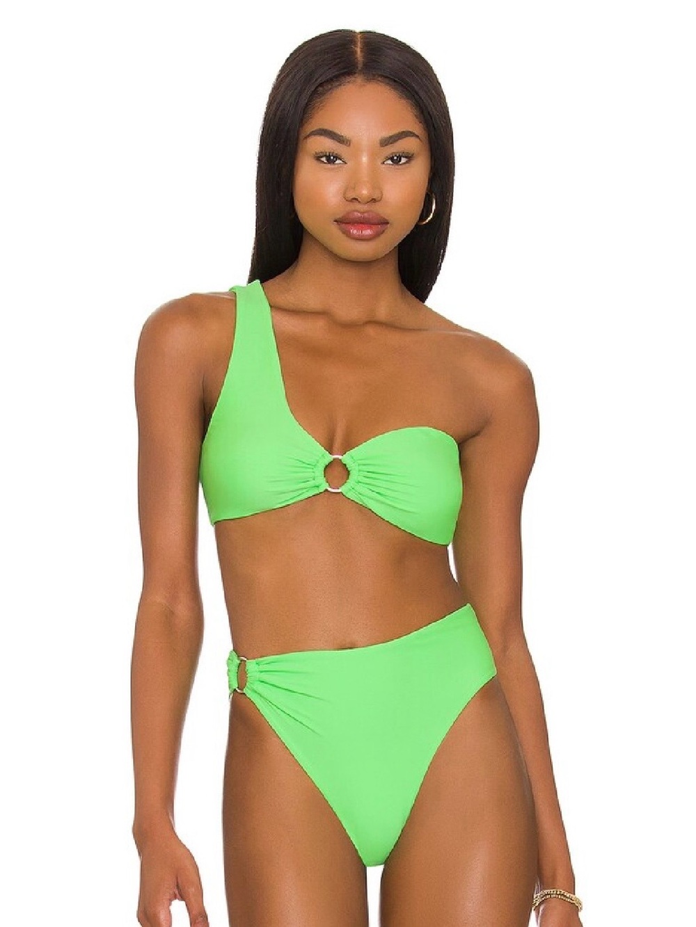 Superdown Tyler Bikini Set